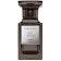 TOM FORD - Парфюмерная вода Oud Wood Parfum TAJK010000T - 2