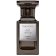 TOM FORD - Парфюмерная вода Oud Wood Parfum TAJK010000 - 2