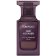 TOM FORD - Парфюмерная вода Oud Voyager T2HB010000-COMB - 1