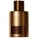 TOM FORD - Одеколон Oud Minerale TCWY010000-COMB - 4