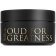 INITIO - Крем для тела Oud For Greatness Body Cream NINGB3001SP - 2
