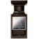 TOM FORD - Парфюмерная вода Oud Wood Intense T5EJ010000 - 1