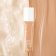 LANCOME - Тональная основа Teint Idole Ultra Wear Care & Glow Foundation LD516201-COMB - 2