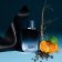CALVIN KLEIN - Набор Defy Gift Box 99350197702 - 2