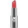 PROVOKE - Помада для губ Provoke Real Matt Lipstick E56611-COMB - 1