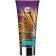 Dr IRENA ERIS - Пилинг SPA RESORT MAURITIUS ENERGY PEELING - MOUSSE E5240 - 1