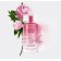 KARL LAGERFELD - Парфюмерная вода Fleur De Pivoine KL008A09-COMB - 3