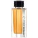 MONTBLANC - Парфюмерная вода Montblanc Collection Patchouli Ink MB026A003 - 2