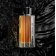 MONTBLANC - Парфюмерная вода Montblanc Collection Patchouli Ink MB026A003 - 3