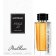 MONTBLANC - Парфюмерная вода Montblanc Collection Patchouli Ink MB026A003 - 1