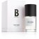 BESO BEACH - Парфюмерная вода Beso Negro 029-COMB - 1
