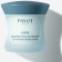 PAYOT - Антивозрастной восстанавливающий крем Sleeping Crème Resurfacante 65118212 - 2
