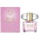 VERSACE - Парфюмерная вода Bright Crystal Parfum 512032-COMB - 1