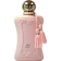 PARFUMS DE MARLY - Парфюмерная вода Delina Exclusif NPM001SPV-COMB - 1