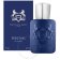PARFUMS DE MARLY - Парфюмерная вода Percival NPM1903PV-COMB - 1