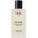 BDK PARFUMS - Дымка для волос Pas Ce Soir Hair Perfume PPASCN - 1
