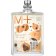 ESCENTRIC MOLECULES - Туалетная вода Molecule 01 + PATCHOULI MPPAT-100ML-UNIT - 1