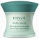 PAYOT - Очищающая паста для лица Pâte Grise Pâte Originale Stop Bouton 65118747 - 2