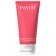 PAYOT - Маска Masque D'Tox Éclat 65118390 - 1