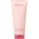 PAYOT - Крем для тела Rituel Douceur Crème Nourrissante Corps 65118520 - 1