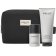 PAYOT - Набор Optimale Rituel De Soins Homme Set 65119458 - 1