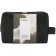 PAYOT - Набор Optimale Rituel De Soins Homme Set 65119458 - 2