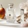JO MALONE LONDON - Туалетная вода English Pear & Sweet Pea Cologne LKKJ010000-COMB - 1