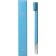 APRIORI - Зубная щетка Peaceful Sky Silver Soft GTIN-140 - 2