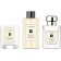 JO MALONE LONDON - Набор English Pear Freesia Collection Set LKM9010000 - 2