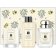 JO MALONE LONDON - Набор English Pear Freesia Collection Set LKM9010000 - 1