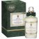 PENHALIGON'S - Парфюмерная вода Empressa 65190235-COMB - 2