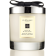 JO MALONE LONDON - Свеча Home candle Peony & Blush Suede L3AG010000 - 1