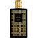PERRIS MONTE CARLO - Парфюмерная вода Oud Imperial 250500-50 - 1