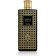 PERRIS MONTE CARLO - Парфюмерная вода Tubereuse Absolue 310500-50 - 1