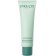 PAYOT - Крем-гель для лица Pate Grise Blackhead Solution 65118749 - 1