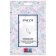 PAYOT - маска для ног Masque Pieds Nourrissant 65119348 - 1