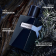 YVES SAINT LAURENT - Парфюмерная вода Y Le Parfum 2025 LF114001-COMB - 2