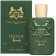 PARFUMS DE MARLY - Парфюмерная вода Haltane NPM2603PV-COMB - 2