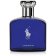 RALPH LAUREN - Парфюмерная вода Polo Blue S1755905 - 2
