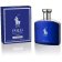 RALPH LAUREN - Парфюмерная вода Polo Blue S1755905 - 1