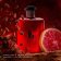 RALPH LAUREN - Туалетная вода Polo Red S0962206-COMB - 3