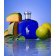 RALPH LAUREN - Туалетная вода Polo Blue S2417303-COMB - 5