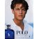 RALPH LAUREN - Туалетная вода Polo Blue S2417303-COMB - 2