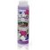 NESTI DANTE - Гель для душа и жидкое мыло Dolce Vivere - Portofino Gel and Liquid Soap 5039106-COMB - 2