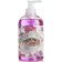 NESTI DANTE - Гель для душа и жидкое мыло Dolce Vivere - Portofino Gel and Liquid Soap 5039106-COMB - 3