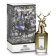 PENHALIGON'S - Парфюмерная вода LORD GEORGE 65173406 - 2