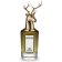 PENHALIGON'S - Парфюмерная вода LORD GEORGE 65173406 - 1
