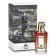 PENHALIGON'S - Парфюмерная вода SOHAN 65173404 - 2