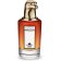 PENHALIGON'S - Парфюмерная вода SOHAN 65173404 - 1