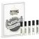 PENHALIGON'S - Набор Potions Discovery Set 65189110 - 1